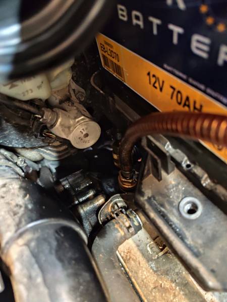 garage dans le médoc pour vidange  boite DSG  Automatique : devis gratuit 