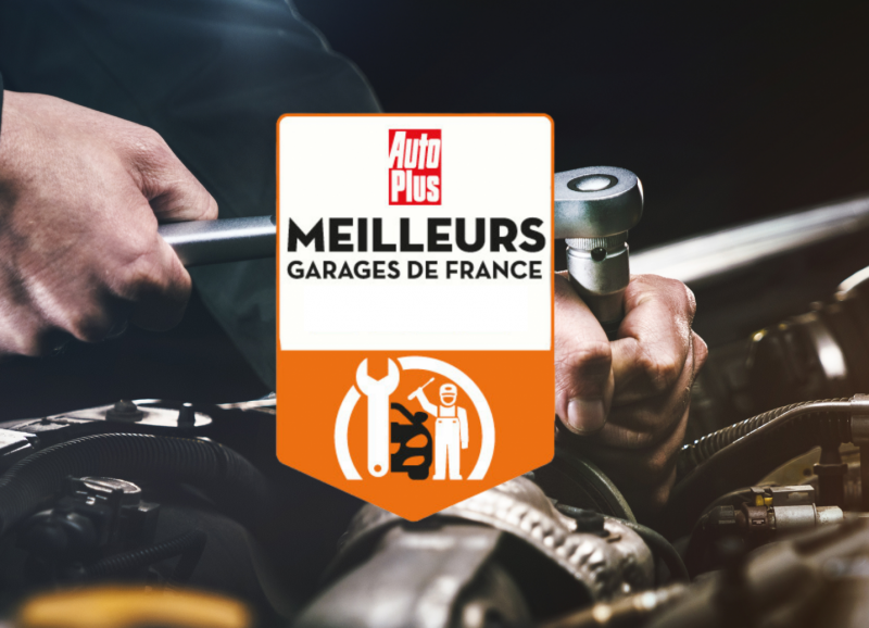 Dernières infos !!!