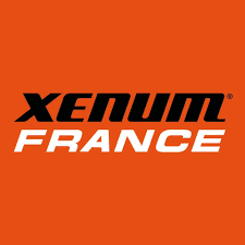 Additifs moteur Gironde Xenum