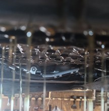 Nos prestations sur le secteur de proche de Lesparre-Médoc (33340) Gironde