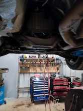 Notre zone d'activité pour ce service Prix vidange boite auto BMW