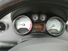 Notre zone d'activité pour ce service Garage automobile pour réparation rapide et pas cher