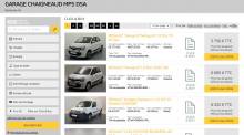 Notre zone d'activité pour ce service Changement filtre huile boîte vitesse automatique