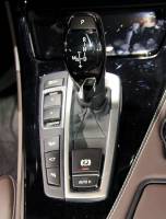 Notre zone d'activité pour ce service Vidange boite automatique avec garantie constructeur