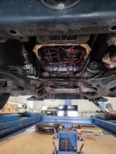 Nos prestations sur le secteur de à Saint-Laurent-Médoc (33112) en Gironde