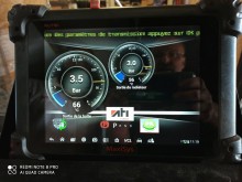 Nos prestations sur le secteur de à Saint-Laurent-Médoc (33112) en Gironde